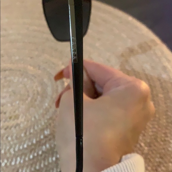 Prada sunglasses 🕶 - Picture 6 of 6